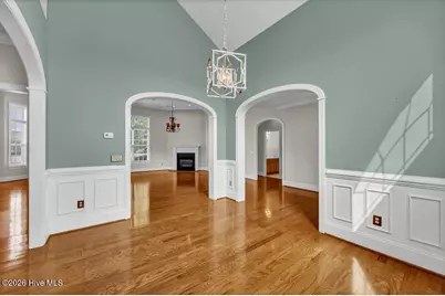 432 Windchime Drive, Wilmington, NC 28412 - Photo 6