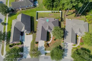 432 Windchime Dr, Wilmington, NC 28412 - Photo 32