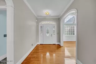 432 Windchime Dr, Wilmington, NC 28412 - Photo 4