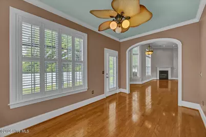 432 Windchime Drive, Wilmington, NC 28412 - Photo 14