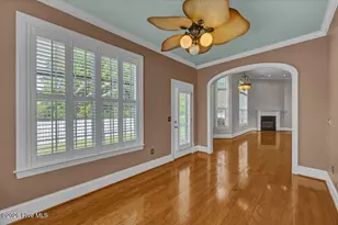 432 Windchime Dr, Wilmington, NC 28412 - Photo 14