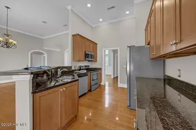 432 Windchime Drive, Wilmington, NC 28412 - Photo 10