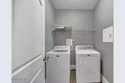432 Windchime Drive, Wilmington, NC 28412 - Photo 16