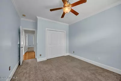 432 Windchime Drive, Wilmington, NC 28412 - Photo 24