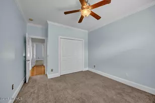 432 Windchime Dr, Wilmington, NC 28412 - Photo 24