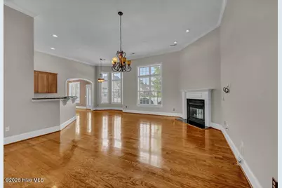432 Windchime Drive, Wilmington, NC 28412 - Photo 8