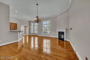 432 Windchime Dr, Wilmington, NC 28412 - Photo 8