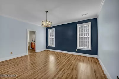 432 Windchime Drive, Wilmington, NC 28412 - Photo 18