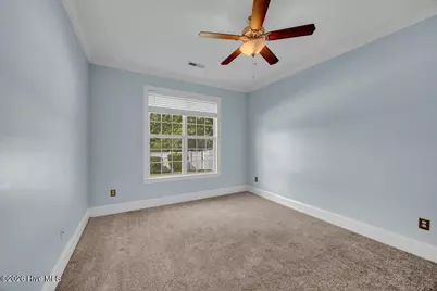 432 Windchime Drive, Wilmington, NC 28412 - Photo 26