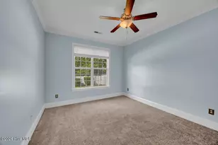 432 Windchime Dr, Wilmington, NC 28412 - Photo 26