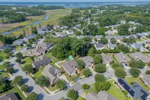 432 Windchime Dr, Wilmington, NC 28412 - Photo 2