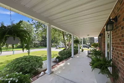 1611 Sanderling Drive, Morehead City, NC 28557 - Photo 44