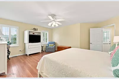 1611 Sanderling Drive, Morehead City, NC 28557 - Photo 28