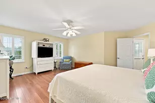 1611 Sanderling Dr, Morehead City, NC 28557 - Photo 28