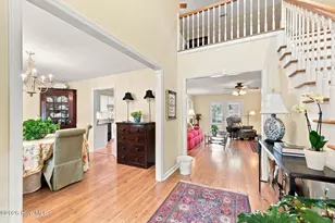 1611 Sanderling Dr, Morehead City, NC 28557 - Photo 6