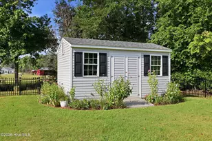1611 Sanderling Dr, Morehead City, NC 28557 - Photo 50