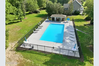 1611 Sanderling Drive, Morehead City, NC 28557 - Photo 58