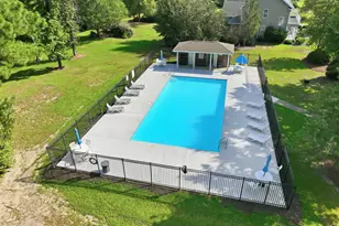 1611 Sanderling Dr, Morehead City, NC 28557 - Photo 58