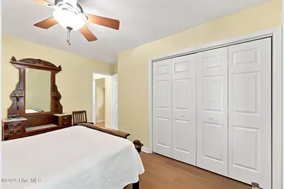 1611 Sanderling Drive, Morehead City, NC 28557 - Photo 14