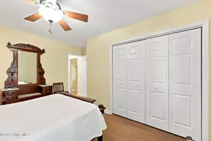 1611 Sanderling Dr, Morehead City, NC 28557 - Photo 14