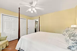 1611 Sanderling Dr, Morehead City, NC 28557 - Photo 12