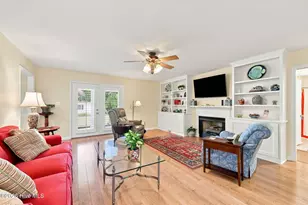 1611 Sanderling Dr, Morehead City, NC 28557 - Photo 8