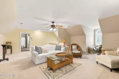 1611 Sanderling Drive, Morehead City, NC 28557 - Photo 36