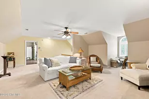 1611 Sanderling Dr, Morehead City, NC 28557 - Photo 36