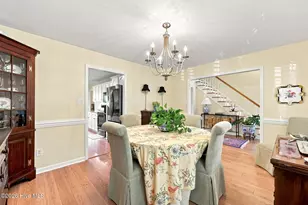 1611 Sanderling Dr, Morehead City, NC 28557 - Photo 18