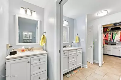 1611 Sanderling Drive, Morehead City, NC 28557 - Photo 30