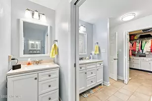 1611 Sanderling Dr, Morehead City, NC 28557 - Photo 30