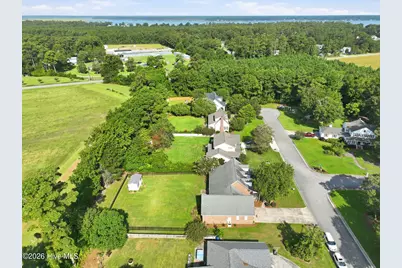 1611 Sanderling Drive, Morehead City, NC 28557 - Photo 54