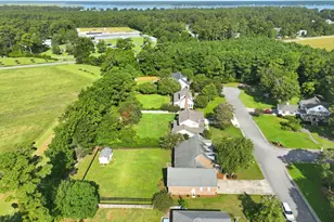1611 Sanderling Dr, Morehead City, NC 28557 - Photo 54