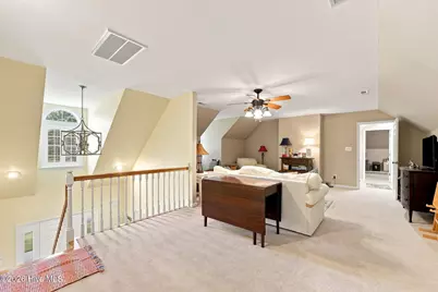 1611 Sanderling Drive, Morehead City, NC 28557 - Photo 38
