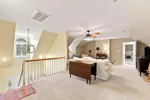 1611 Sanderling Dr, Morehead City, NC 28557 - Photo 38