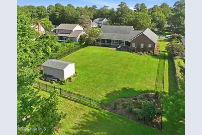 1611 Sanderling Drive, Morehead City, NC 28557 - Photo 56