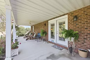 1611 Sanderling Dr, Morehead City, NC 28557 - Photo 46