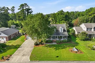 1611 Sanderling Dr, Morehead City, NC 28557 - Photo 52