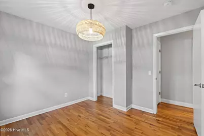 124 Darby Street, Wilmington, NC 28409 - Photo 24