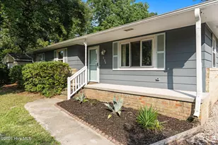 124 Darby St, Wilmington, NC 28409 - Photo 34