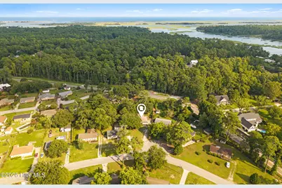 124 Darby Street, Wilmington, NC 28409 - Photo 38