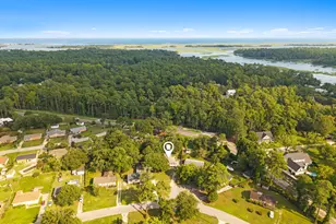 124 Darby St, Wilmington, NC 28409 - Photo 38