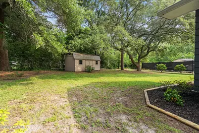 124 Darby Street, Wilmington, NC 28409 - Photo 30