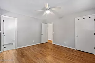 124 Darby St, Wilmington, NC 28409 - Photo 22