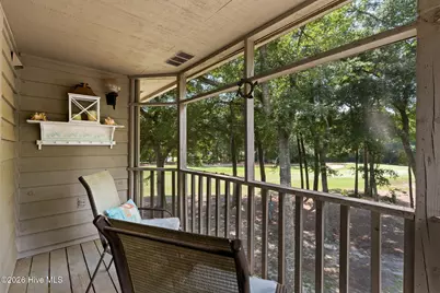804 Colony Place SW # F, Sunset Beach, NC 28468 - Photo 26