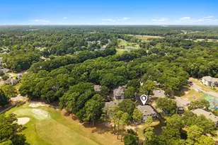 804 Colony Pl SW, Sunset Beach, NC 28468 - Photo 34