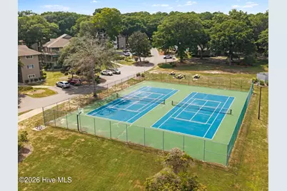 804 Colony Place SW # F, Sunset Beach, NC 28468 - Photo 32
