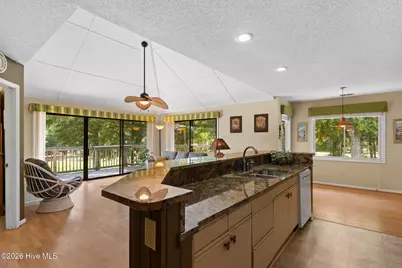 804 Colony Place SW # F, Sunset Beach, NC 28468 - Photo 6