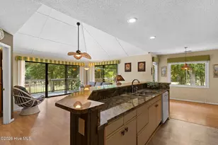 804 Colony Pl SW, Sunset Beach, NC 28468 - Photo 6