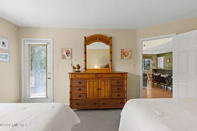 804 Colony Place SW # F, Sunset Beach, NC 28468 - Photo 16